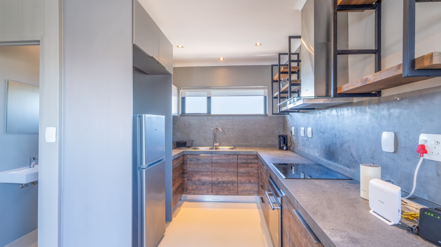 5 Bedroom Property for Sale in Calypso Beach Western Cape